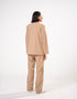 BASIC BLAZER